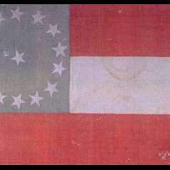 26th Tennessee Infantry regiment