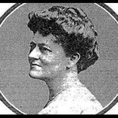 Virginia Frazer Boyle