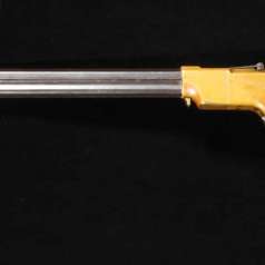 Henry Repeating Rifle