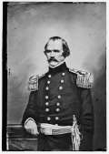 Albert Sidney Johnston