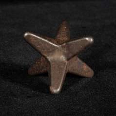 Caltrop