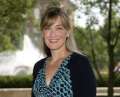 Dr. Caroline E. Janney