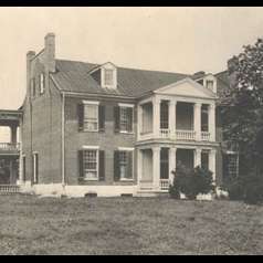 Carnton Plantation