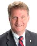 Tim Burchett