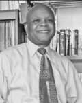 Dr. Bobby L. Lovett
