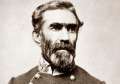 Braxton Bragg