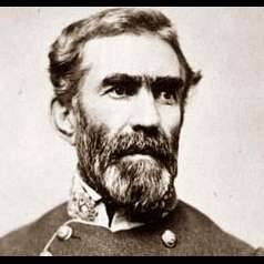 Braxton Bragg