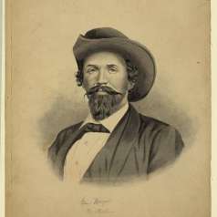 John Hunt Morgan