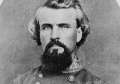 Nathan Bedford Forrest