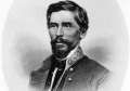 Patrick Cleburne