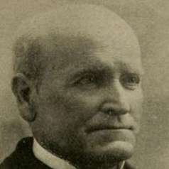 Dr. Samuel H. Stout
