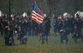 Shiloh National Military Park