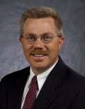 Kevin Triplett
