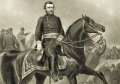 Ulysses S. Grant