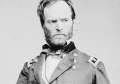 William T. Sherman