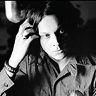 Jack White