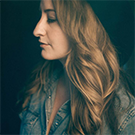 Margo Price