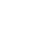 Tennessee Music Pathways Logo