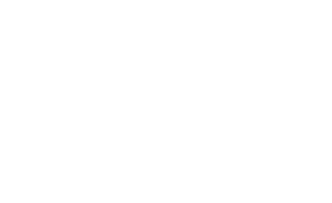 Country Music by Ken Burns Logo