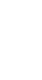 Woodcut printed finger pointing down