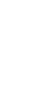 Woodcut printed finger pointing down