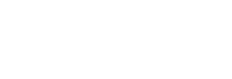Family trip to the Smokies