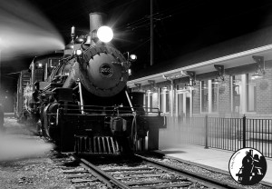 Three Rivers Rambler Depot