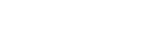 Made In Tennessee