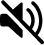 toggle sound playback