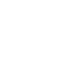 toggle sound playback