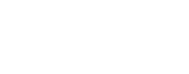 The Soundtrack of America Made in Tennessee