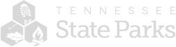 Tennessee State Parks 