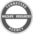 Tennessee Wildlife Resources Agency