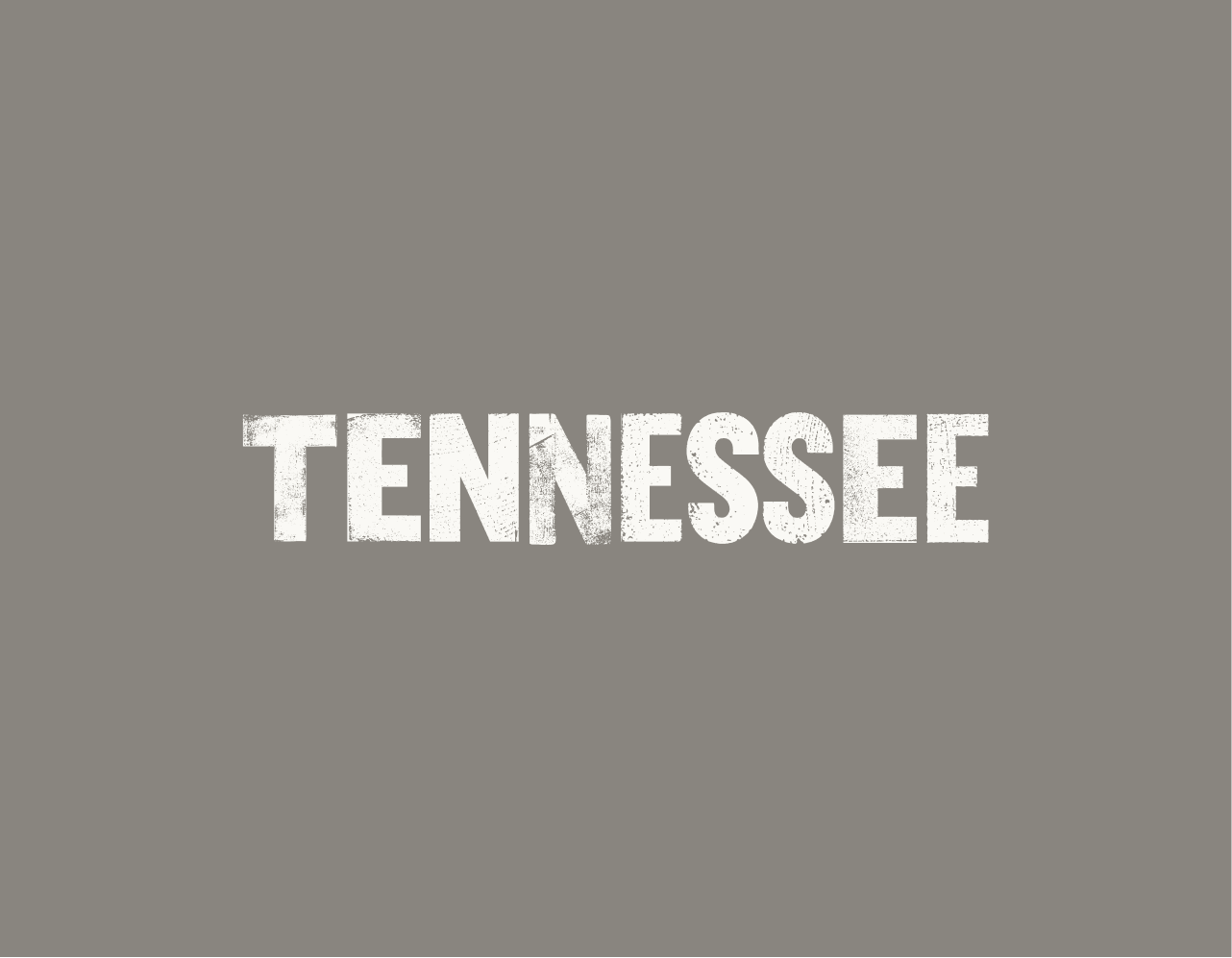 No image available