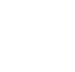 Tennessee State Parks