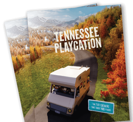 tennessee travel regulations