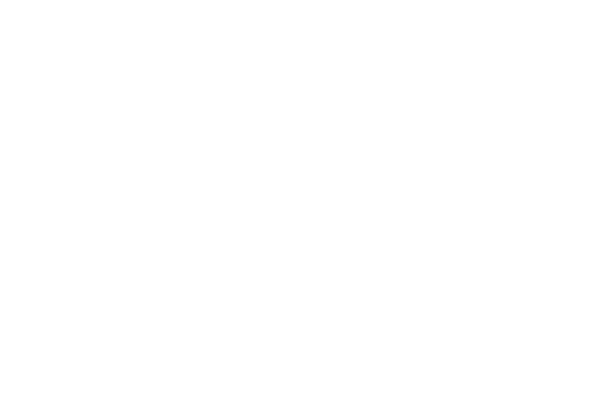 The 2022 vacation guide is here