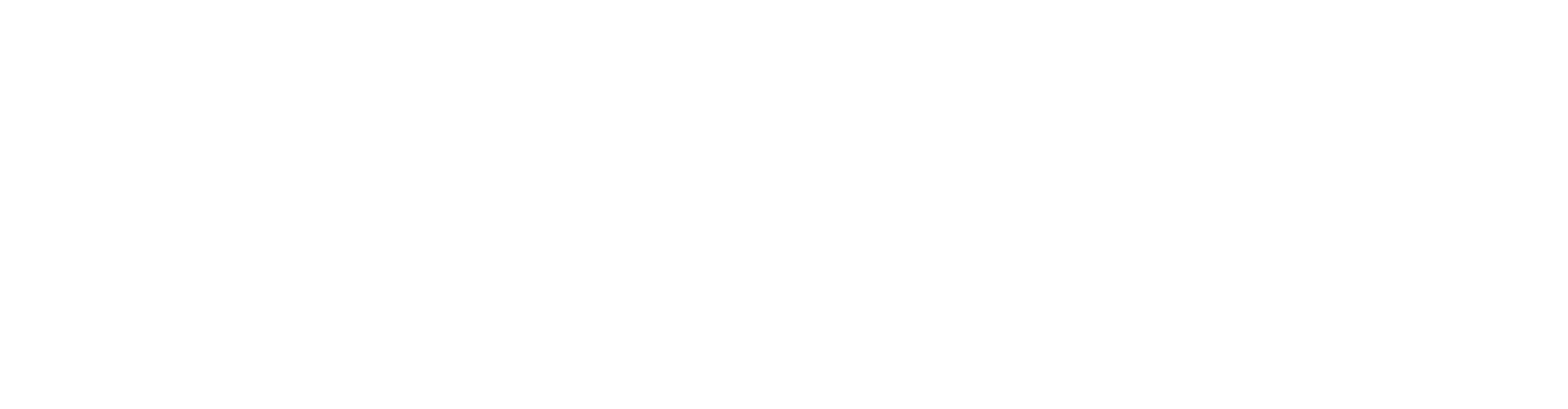 Get the Free 2023 Tennessee Vacation Guide