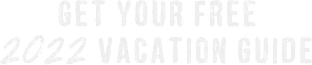 Get the Free 2022 Tennessee Vacation Guide