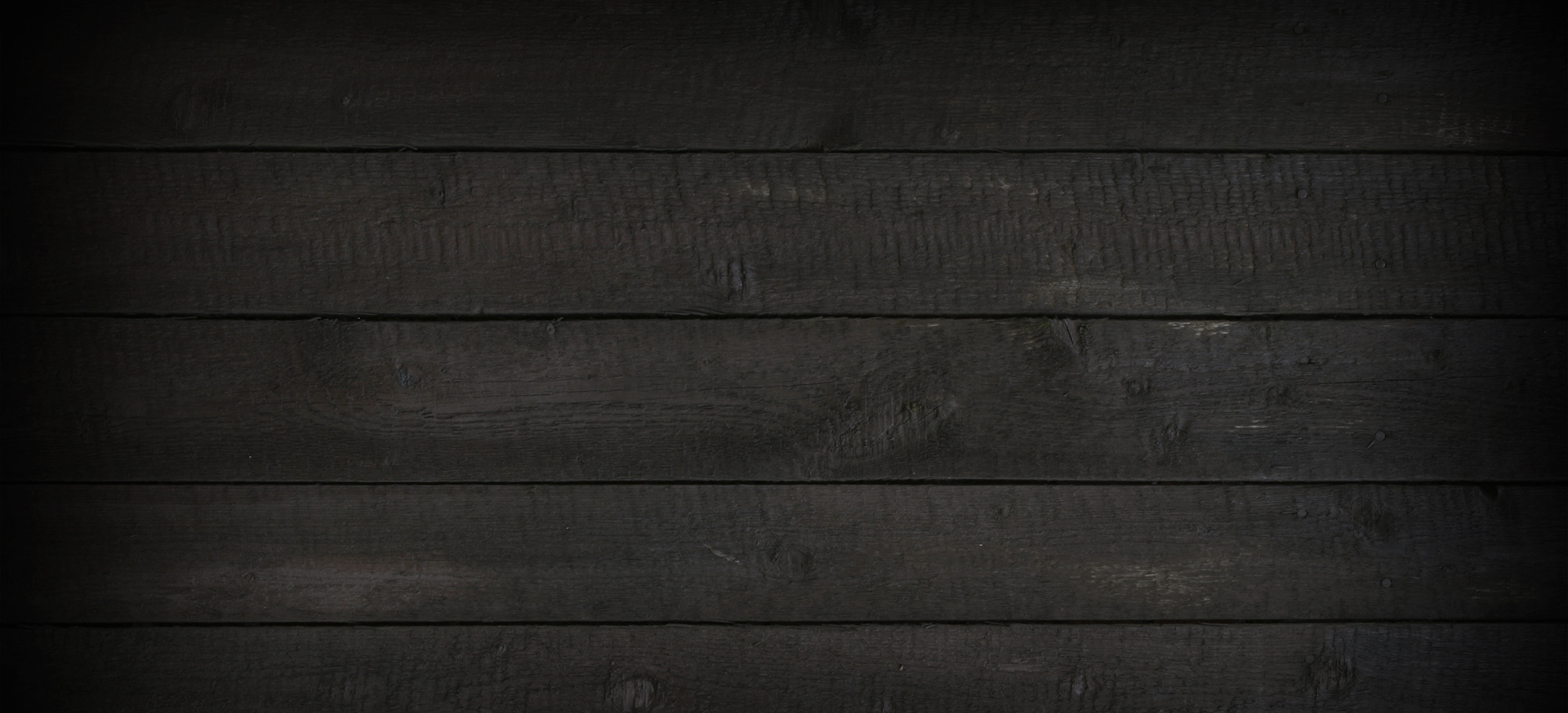wood grain image